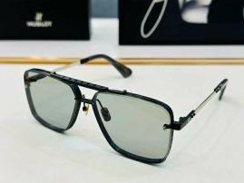 Picture of Hublot Sunglasses _SKUfw56969708fw